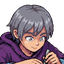 Alchemist
