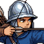 Archer
