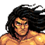 Barbarian