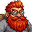 Grenadier