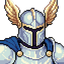 Guardian