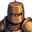 Knight