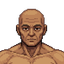 Monk