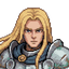 Paladin
