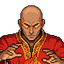 Pyromancer