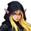 Rogue