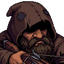 Sniper