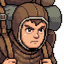 Wayrunner