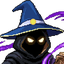 Wizard